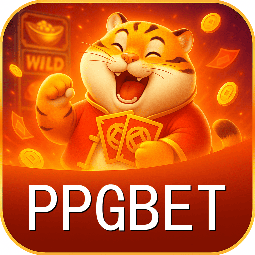 ppgbet - Seu Cassino Seguro e Profissional