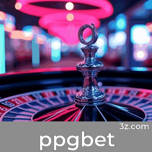 ppgbet Bônus acumulado ppgbet