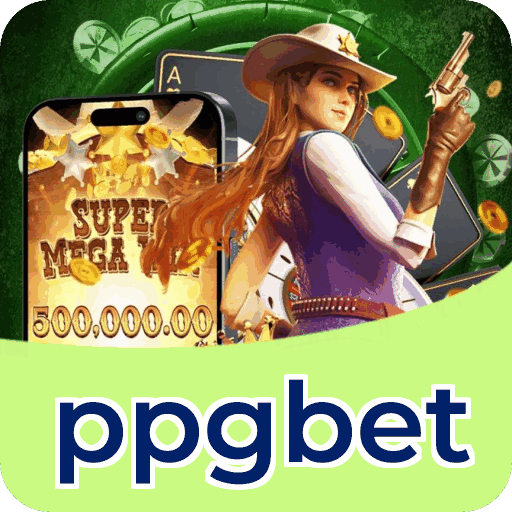 Fortune Tiger - Slot com RTP 96.81%