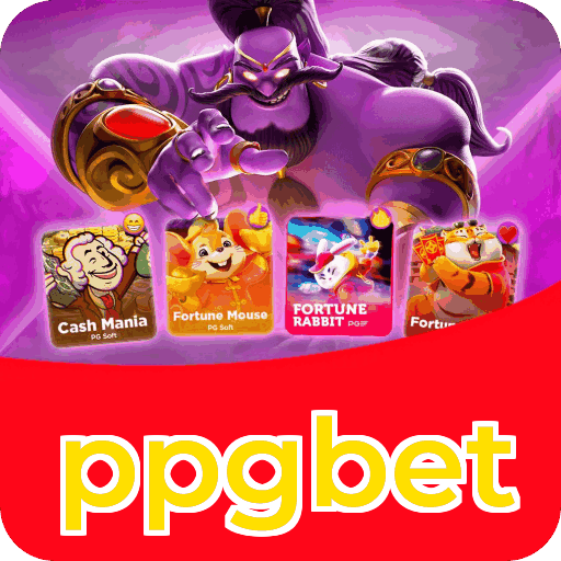 Cassino 24/7 disponível