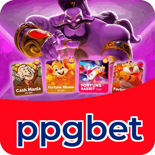 Lottery Clássica na ppgbet