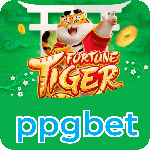 Promoções e bônus exclusivos da ppgbet