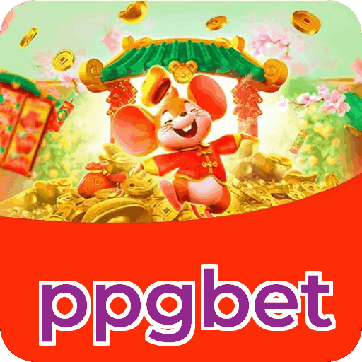 Download iOS ppgbet