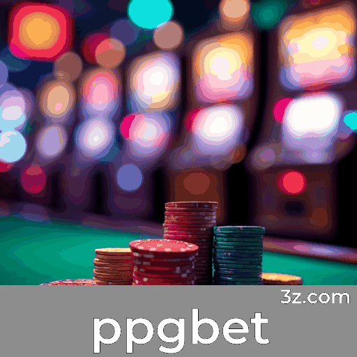 ppgbet Bônus por convite ppgbet