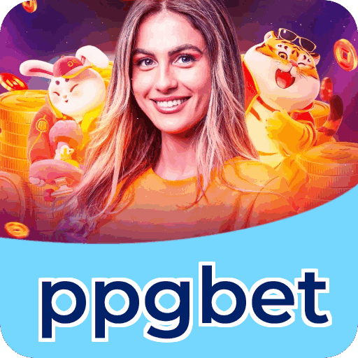 Interface ppgbet