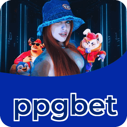 Jogos com maior RTP na ppgbet