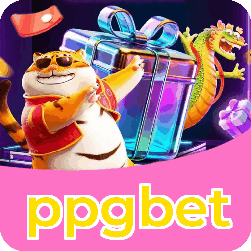 Acessar jogos e bônus no APK