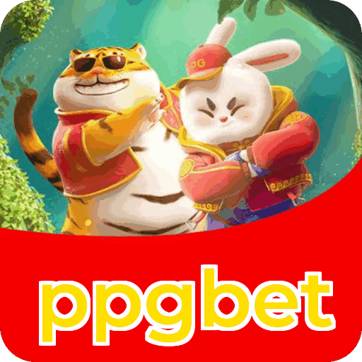 Permitir fontes desconhecidas no Android