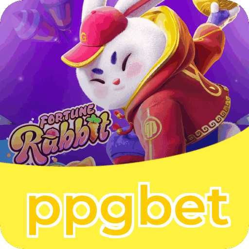 Download Android ppgbet