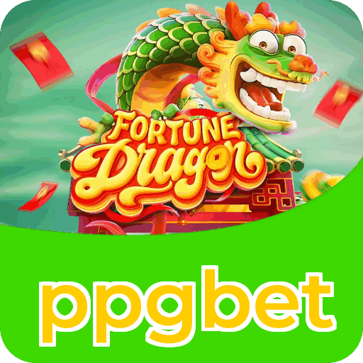 Lottery Instantânea