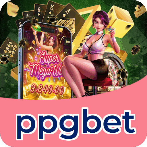 Reload Bonus ppgbet