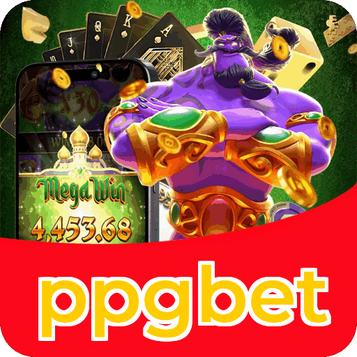 Download PC ppgbet