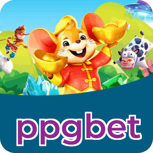 Dicas para ganhar na ppgbet