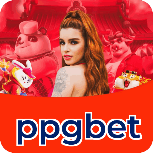 Cashback Semanal ppgbet