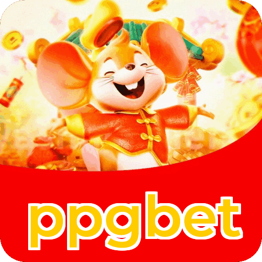 Login rápido no app ppgbet