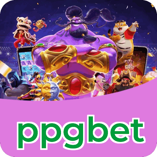 Baixar APK ppgbet