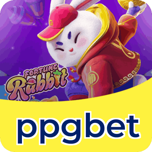 Instalação Android ppgbet